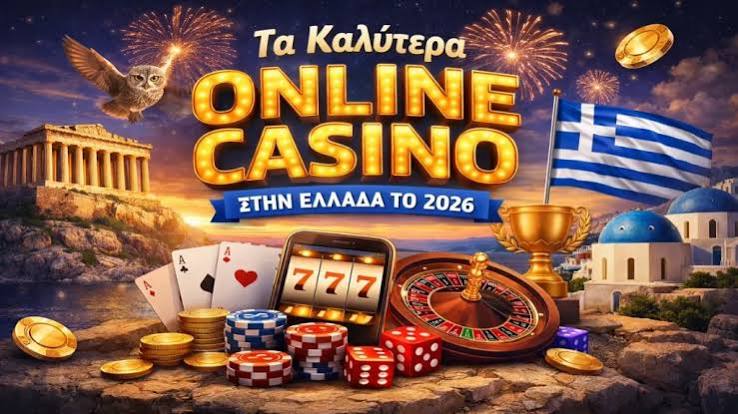 Ζωντανό Καζίνο Χωρίς Ταυτοποίηση Παίξτε Εύκολα και Γρήγορα -838055916 Ζωντανό Καζίνο Χωρίς Ταυτοποίηση Παίξτε Εύκολα και Γρήγορα -838055916