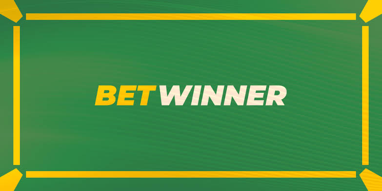 BetWinner Login Your Gateway to Exciting Betting Experiences