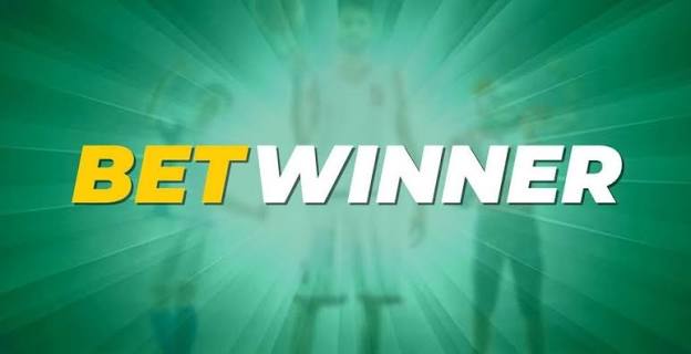 BetWinner Login Your Gateway to Exciting Betting Experiences