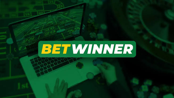 BetWinner Login Your Gateway to Exciting Betting Experiences