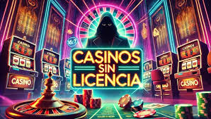 Die Neuen Online Casinos Trends und Entwicklungen 2023 Die Neuen Online Casinos Trends und Entwicklungen 2023