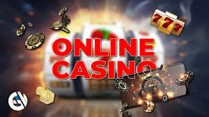 En Guide til Online Gambling Spil, Strategier og Sikkerhed