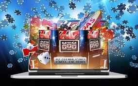 En Guide til Online Gambling Spil, Strategier og Sikkerhed