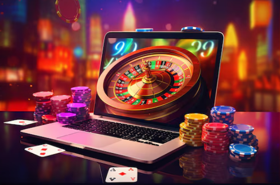 Τα Καλύτερα Online Καζίνο Αξιολόγηση και Σύγκριση