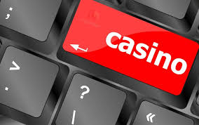 Step-by-Step Guide to the Savanna Wins Casino Registration Process -695302058