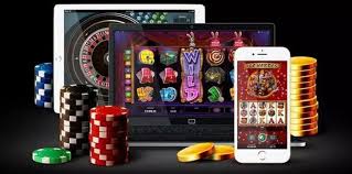Casino mit Cashlib Sicheres Spielvergnügen im Online-Casino